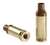 PETERSON 40074-P  6MMARC                       500