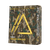 APEX AMMO GREENLEAF-410-5 410 3" 7/8 9&10 TSS 5/10