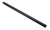 SHAW 1022BCM16TM      RUG 10/22 22LR 16.1 BULL