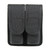 BH MOLDED CORDURA DBLMAG PH DBLRW BK