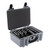 PELICAN VAULT V300PF5 FIVE PSTL GRAY