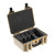 PELICAN VAULT V300PF5 FIVE PSTL TAN