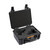 PELICAN VAULT V200PFCGL FOR GLK BLK