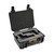 PELICAN VAULT V200PFC FOR 1911 BLK