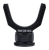 TRICER RG-RGFORK-1    TRICER-RG