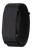 GAR 010-04675-10    CIRQA SMART BAND BLACK    S-M