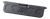 JE MACHINE PS-DC4B       QD LW AR15 DUST COVER