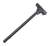 JE MACHINE PS-ARCH3B     308/AR10 CHARGING HANDLE