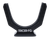 TRICER FG-FGYOLK-1    TRICER-FG