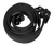 LEGEND PEG920-BK  PEGASUS TWO POINT SLING QD BLK