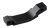 JE MACHINE TS-TG2       AR/15/M4 ADV TRIG GUARD