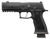 SIG 320XF-9-MAXM        P320 9MM 3.9   OR 21R  BLK