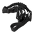 LEGEND PEG910-BK  PEGASUS BUNGEE SLING BLACK