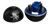LEGEND AS-ORBIT-22  AFTERSHOCK ORBIT CLEAN KIT 22