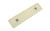 AMEND2 MLOK-ARCA ADAPTER 6IN FDE