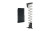 MAG AMEND2 AR15 556 MOD-A 15/20 BLK
