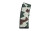 MAG AMEND2 AR15 556 30RD MOD-A BSWC