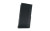 MAG AMEND2 AR15 556 20RD MOD-A CYTB