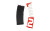 MAG AMEND2 AR15 556 MOD-A 10/30 BLK