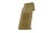 AMEND2 PRIPUS PISTOL GRIP COYOTE