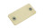 AMEND2 MLOK-ARCA ADAPTER 3IN FDE
