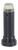 JE MACHINE TS-ABT28B       308 CARBINE BUFFER BLK