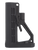 JE MACHINE PS-ST8B         MILSPEC AFRAME SKEL STK