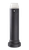 JE MACHINE PS-ABT7B        3OZ AR15 BUFFER-BLACK