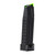 MEC-GAR MAG 2011/2311 9MM 22RD BLK