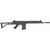 DSA LSRCP 308WN 18" 20RD BLK