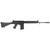DSA LSR 7.62NATO 21" FIXED 20RD