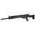 DSA LSR IBR 18" 308WIN 20RD BLK