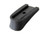 Kel-Tec Grip Extension PF-9