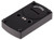 T.M.P.R.-Battery Pack Riser Matte
