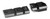 Maxima 2-pc Base Mauser 98 Matte