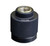 GemTech Lunar9 Fixed Threadmount 1/2-32
