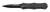 S&W OTF Assist, Finger Acuator