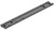 Rifleman Base Savage Axis LA 1-pc Mt