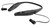 Hearing Enhancer Behind The Neck