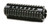 AR-15 Polymer Handguard Quad Rail