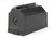 Magazine 77/22Hornet 6rd 