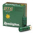 Prem STS Tgt 12ga 2.75" 2.75dr 1.125 #8