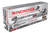DeerSeasonXP 450 Bush 250gr 20/bx