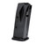 Mag P99 9mm Compact 10rd 