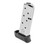Mag Assy 911 .380ACP Stainless 7rd
