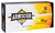 Armscor 44MAG 240gr JHP 20rd