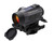 Romeo4 CmptRdDt 1x20mm 2/.5MOA Gr M1913/