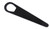 Barrel Bushing Wrench Steel