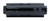 GemTech AURORA 11 9mm Pistol Suppressor