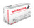 USA 38 SPL 125gr JFP 50/bx